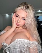 Девушка, ищу парня объявление но. 3958967: Почувствуйте заботу,  которая граничит с искушением