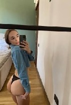 Интим-девушки, индивидуалки объявление но. 4055009: Вика 89304214783