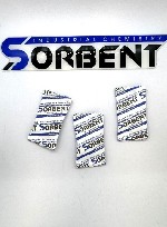 Разное объявление но. 3599686: •Поглотитель Влаги SORB-DRY BAG по 250 грамм.