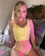 Дорогин мальчики,  жду вас у себя также могу приехать к вам 😘89304042831 ...