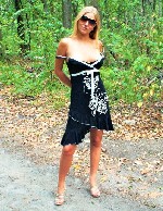 Интим-девушки, индивидуалки объявление но. 4098873: Зинаида