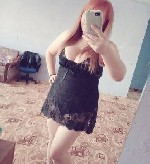 🍓🍓🍓меня давно не трахали.  во все дырочки.  м.  МАРЬИНО🍓
🍓🍓🍓.  Привет,  Я ТАНЯ! Ищу парня для встреч,  очень люблю анальный секс,  учусь делать горловой минет и кончаю от куни.  Хочу найти парня без  ...