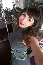 Меценатка,  взрослая и успешная,  возьмет на содержание молодого мужчину.  Ищу достойного партнера для жизни,  ценящего искренность и порядочность.  
Жду тебя в Telegram:  @MilfaPuta ...