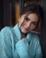 Интим-девушки, индивидуалки объявление но. 3461490: Полина 89376660682