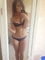 Интим-девушки, индивидуалки объявление но. 3450187: 89397016800 Вика