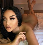 🥰🔥✅1час 1500р 2час 3000р ночь 7500✅🔥🥰 ✅🔥89879418060🔥✅Яна✅алексин✅проверено✅ ...