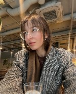 Ищешь настоящего жара? Я - жаркая леди,  готовая согреть тебя своим теплом.  Пышные формы,  горячие поцелуи и страстные объятия - со мной ты познаешь настоящий огонь страсти.  Один звонок,  и я уже у  ...