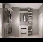 Продам квартиру объявление но. 3544882: Продается видовая квартира в Немецкой Деревне от собственника