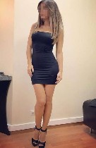 Интим-девушки, индивидуалки объявление но. 3680387: Маша ✅ 89065880334