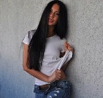 В поиске постоянного мужчины.  Встречусь с мужчиной от 35 лет для
интима. ...