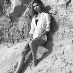 Ценю мужчин,  которые умеют доставлять удовольствие.  Если тебе 35+ и ты
уверен в своих навыках – давай познакомимся ...