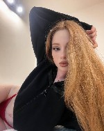 Ася без предоплат 89629151138❤️Люблю секс и наслаждение! Чувственна и оргазмична! Ты будешь безума от моего глубокого минета со слюнками! Такое тебе ещё никто не делал😋❤️У меня индивидуальный подход к ...