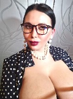 м.  Проспект Ветеранов,  Скажи,  что мне одеть для тебя,  и твой член встанет при первом взгляде на мою роскошную фигуру. ...