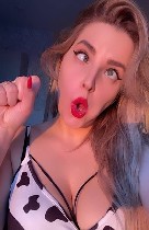 Интим-девушки, индивидуалки объявление но. 3753147: Сильва