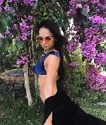 Девушка, ищу парня объявление но. 3987228: Сексуальная девушка ищет партнера