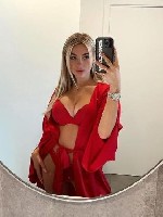 Работы 24 часа на 7🌛 звоните пишите Всё включено работаю на выезд принимаю на апартаменты✅ час 3.500 ночь 18000✅ подруга имеется✅ всё как в объявлении указано так и реальная✅917 958-49-50Работы 24 час ...