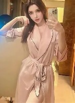 Привет меня зовут света мне 24 года молодая элитная стройная девочка отдохнёте не пожалеете Анал мине.  Все включено полная программа час 2500 два часа 5000р ночь 15000р все включено жду вас 💋💋💋💋💋💋💋💋❤ ...