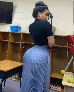 Проститутки Петродворцовый район если Вы хотите Одахнуть званите пишите отвечу🕰💯🕰💯🕰 всем ...