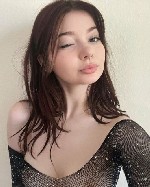 Эротический массаж объявление но. 3780169: Ищу мужчину для приятной встречи