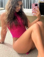 Интим-девушки, индивидуалки объявление но. 3646881: Цезарина