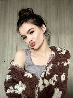 1ЧАС 1500р 2ЧАСА 3000р НОЧЬ 7500р 89272022931
✅✅✅✅ город Сыктывкар жду тебя ...