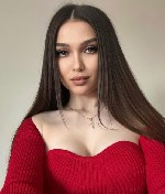 🥰Карина 8987-944-72-26🥰Всем привет работаю звоните пишите приглашаю вас у себя гостях также на выезд работаю с по другами элитные красивые молодые худые как я часик стоит 4.000 два часа стоит 7.000 
 ...