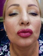 м.  Девяткино,  
Жестко в рот с проглотом.  Когда я доберусь до тебя,  мне захочется не останавливаться и делать все,  чтобы ты стонал от моих прикосновений. ...