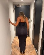 Интим-девушки, индивидуалки объявление но. 3411436: 89379368128 Алина