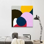 Разное объявление но. 3615885: Магазин «Артхарт» – искусство преобразования пространства