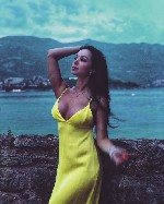 Интим-девушки, индивидуалки объявление но. 3642464: Я вижу,  как твои глаза темнеют от желания.