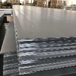 Покупаем нержавеющий прокат
 
Куплю деловой прокат из нержавеющей стали ,  нас интересуют листы следующих марок:  
- Российские марки стали:  20Х13,  30Х13,  40Х13,  12Х18Н10Т,  10Х17Н13М2T,  20Х23 ...