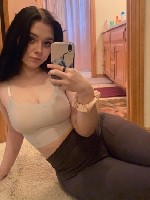 Привет всем🥰я Катя молодая красивая элитная девочка работаю с опытом Приезжайте🥰🥰в любое время суток звоните буду ждать этого💋звонка 💋💋1 час отдыха будет стоит 2.500 руб 2 часа отдыха будет стоить 5.0 ...