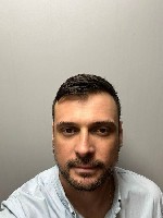 Привет,  меня зовут Нимфоман.  
Я симпатичный но одинокий,  живу один.  
По этому приглашаю в гости на вечеринку музыка,  секс-игры,  ролевые игры,  БДСМ,  качели,  костюмы.  на ваш выбор.  
Я отли ...