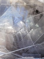 Разное объявление но. 3993020: Закупка отходов,  изделия из оргстекла