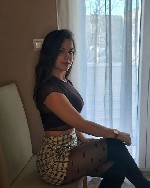 Всем привет работаю 24 часа на 7:00 выезжаю на выезд принимаю у себя также работаю с подружкой часик стоит 4.000 2 часа стоит 8.000 3 часа стоит 12.000 ночь стоит 19.000 звоните пишите жду вашего звон ...