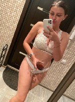 Интим-девушки, индивидуалки объявление но. 3562868: Лера 89171505884