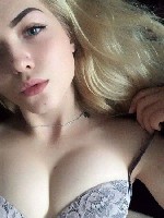 Катя 💖💋🔥❤️👈👈❤️💖💋 Катя 💖💋🔥❤️👈👈❤️💖💋 Катя 💖💋🔥❤️👈👈❤️💖💋 Катя 💖💋🔥❤️👈👈❤️💖💋 Катя 💖💋🔥❤️👈👈❤️💖💋 Катя 💖💋🔥❤️👈👈❤️💖💋 Катя 💖💋🔥❤️👈👈❤️💖💋 Работаю без выходных,  звоните,  пишите,  всё включено.  номер указала+7917158187 ...