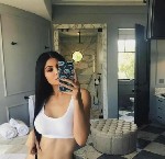 Фото проверено 100% по данаму детектора жду вашава звонка люблю и жду вас час 2500 ночь 12500 жду ...