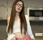 Интим-девушки, индивидуалки объявление но. 3942959: Света 89228451159