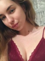 Интим-девушки, индивидуалки объявление но. 3819562: Катя💋💋💋💋💋89376439986