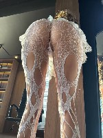 Привет,  мои дорогие)!

Я новенькая,  но точно знаю,  что вам понравится)

У меня стройная фигура,  ангельский голосок и очень красивые глаза.  .  .  Уж поверь)

Если ты хочешь прочувствовать вс ...