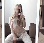 Всем мальчикам приветики😘,  я очень мила индивидуалочка,  зовут соня,  чистоплотная и страстная сучка,  скучаю за тобой💞,  могу приехать в гости и так же приму к себе,  так же есть страховка тве стади ...