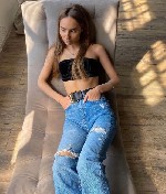 Интим-девушки, индивидуалки объявление но. 3447991: Открыта для тех,  кто ценит свободу