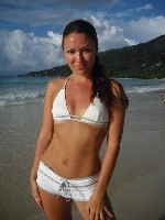 Разное объявление но. 4105237: Элитные знакомства для вашего отдыха!