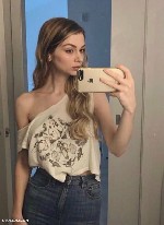 Интим-девушки, индивидуалки объявление но. 3518543: научу всем позам в постели