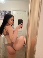 Интим-девушки, индивидуалки объявление но. 3639760: Алина 89171435762