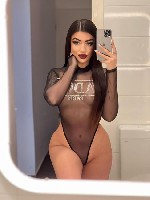 Интим-девушки, индивидуалки объявление но. 3593212: Для истинных ценителей женской ласки и нежности! СКИДКИ