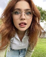 м.  Дунайская ,  Всю ночь мы будем балдеть и пробовать новые позы.  От моих нежных стонов 
ты будешь возбуждаться еще сильнее и глубже в меня входить.  Хочу тебя,  мой милый! ...