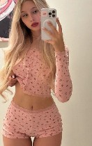 Всем привет)
Работаю на выезд также приглашаю к себе🥰
В любое время)❤
Час 5000 Два 10000 Ночь 20000🙃 
Пишите звоните)😊
Буду рада ответить)Лабинск))) ...