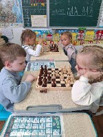 Для дошкольников объявление но. 4053923: Частный детский сад «ОБРАЗОВАНИЕ ПЛЮС КМВ»